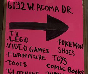 Sale Gallery Photo Thumbnail