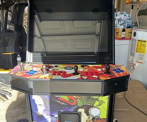 Sale Gallery Photo Thumbnail