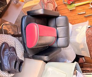 Sale Gallery Photo Thumbnail