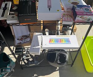 Sale Gallery Photo Thumbnail