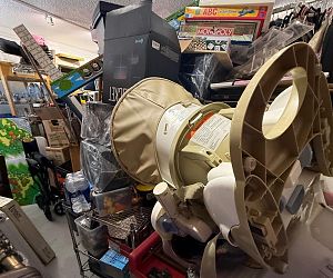 Sale Gallery Photo Thumbnail