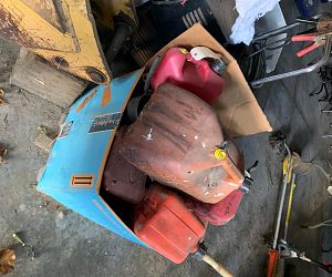 Sale Gallery Photo Thumbnail