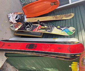 Sale Gallery Photo Thumbnail