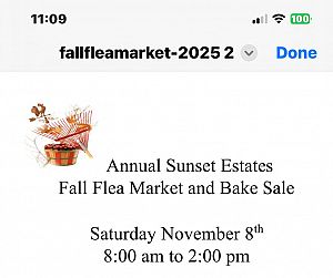 Sale Gallery Photo Thumbnail