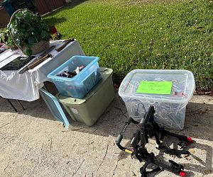 Sale Gallery Photo Thumbnail