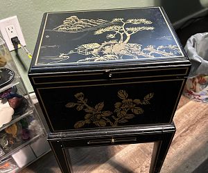 Sale Gallery Photo Thumbnail