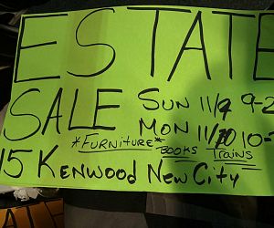 Sale Gallery Photo Thumbnail