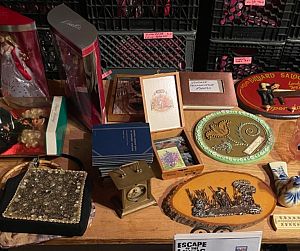 Sale Gallery Photo Thumbnail