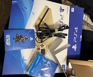 Sale Gallery Photo Thumbnail