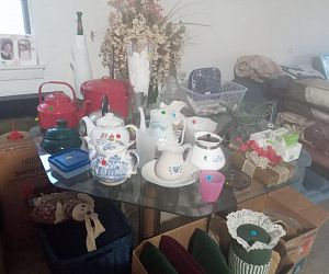 Sale Gallery Photo Thumbnail