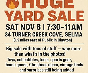 Sale Gallery Photo Thumbnail