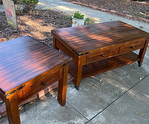 Sale Gallery Photo Thumbnail