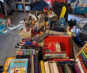 Sale Gallery Photo Thumbnail