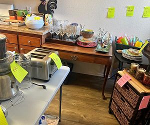 Sale Gallery Photo Thumbnail