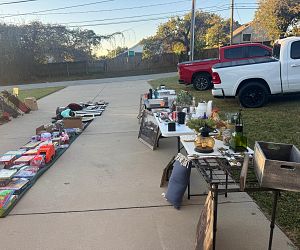 Sale Gallery Photo Thumbnail