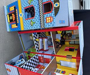 Sale Gallery Photo Thumbnail