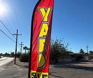 Sale Gallery Photo Thumbnail