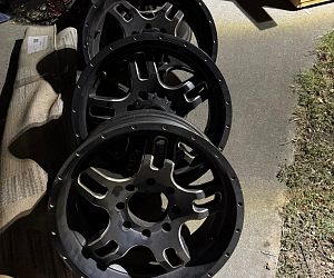 Sale Gallery Photo Thumbnail