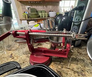 Sale Gallery Photo Thumbnail