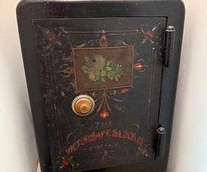 Sale Gallery Photo Thumbnail