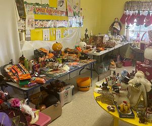 Sale Gallery Photo Thumbnail