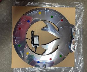 Sale Gallery Photo Thumbnail