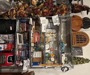 Sale Gallery Photo Thumbnail