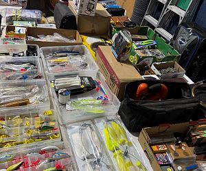 Sale Gallery Photo Thumbnail