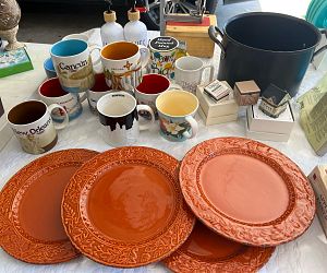 Sale Gallery Photo Thumbnail