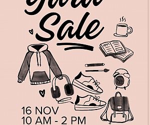 Sale Gallery Photo Thumbnail