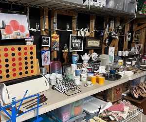 Sale Gallery Photo Thumbnail