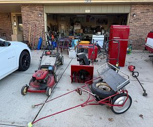 Sale Gallery Photo Thumbnail