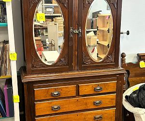 Sale Gallery Photo Thumbnail