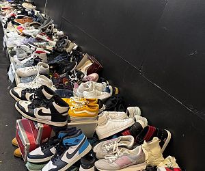 Sale Gallery Photo Thumbnail