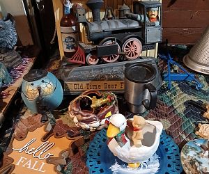 Sale Gallery Photo Thumbnail