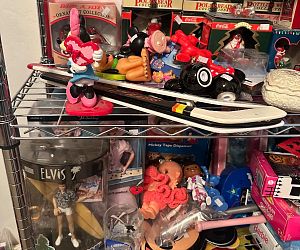 Sale Gallery Photo Thumbnail