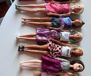 Sale Gallery Photo Thumbnail