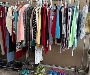 Sale Gallery Photo Thumbnail