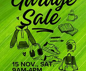 Sale Gallery Photo Thumbnail