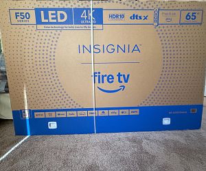 Sale Gallery Photo Thumbnail