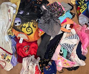 Sale Gallery Photo Thumbnail