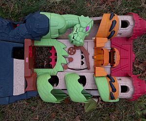 Sale Gallery Photo Thumbnail