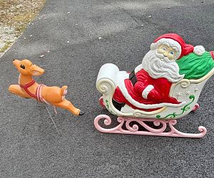 Sale Gallery Photo Thumbnail