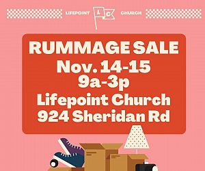 Sale Gallery Photo Thumbnail