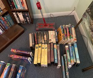 Sale Gallery Photo Thumbnail