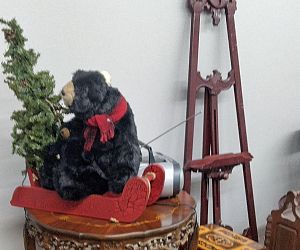 Sale Gallery Photo Thumbnail