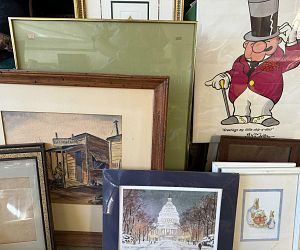 Sale Gallery Photo Thumbnail