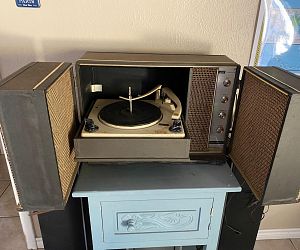 Sale Gallery Photo Thumbnail