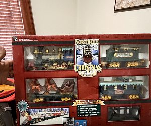 Sale Gallery Photo Thumbnail