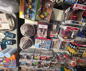 Sale Gallery Photo Thumbnail